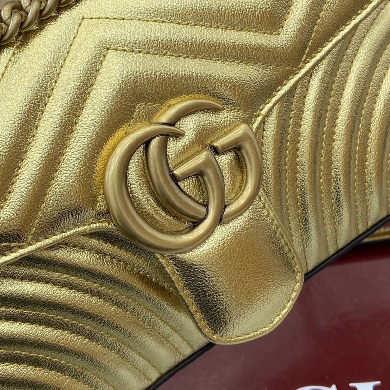 Gvc*1 marmont bags